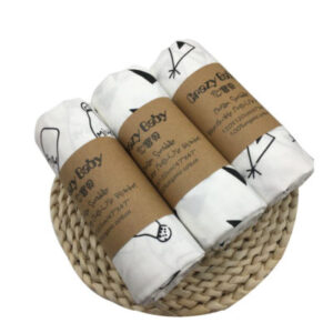 100-organic-cotton-muslin-baby-wraps-400x400