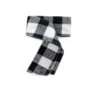 Custom Newborn Baby Grids Girl Pure Cotton Overalls Rompers - Image 2