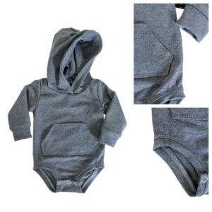 Hoodie-Onesies1