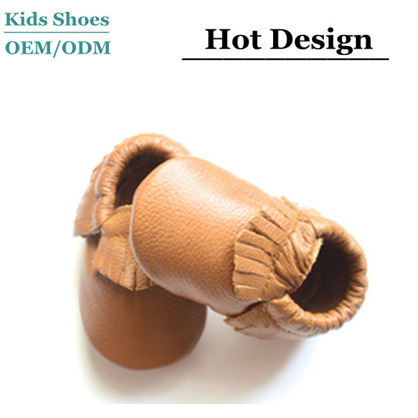 shooes1