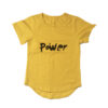 Suzykids Urban Street Style Power Tshirt - Image 2